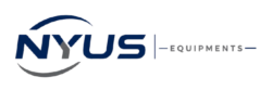 nyus logo removebg preview